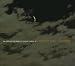 Music : In Keeping Secrets of Silent Earth: 3