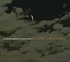In Keeping Secrets of Silent Earth: 3 In Keeping Secrets of Silent Earth: 3
