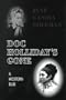 Doc Holliday's Gone (Five Star First Edition Western)