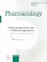 Pharmacogenetics and Pharmcogenomics: Recent Conceptual and Technical Advances (Pharmacology, Volume 61, Number 3, 2000)