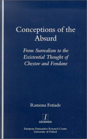 Existentialism