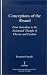 Conceptions
of
the
Absurd:
From
Surrealism
to
Chestov's
and
Fondane's
Existential
Thought
(Legenda):
From
Surrealism
to
Chestov's
and
Fondane's
Existential
Thought
(Legenda)