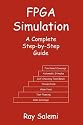 FPGA Simulation: A Complete Step-by-Step Guide