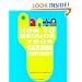 How to Reduce Your Carbon Footprint: 365 Practical Ways to Make a Real Difference