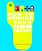 How to Reduce Your Carbon Footprint