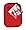 AAA 85 Piece Commuter First Aid Kit