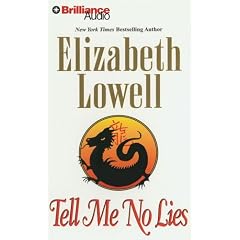 Tell Me No Lies