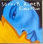 Savior Aimer