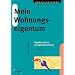 WEG-Verwaltung