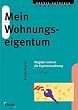 Mein Wohnungseigentum