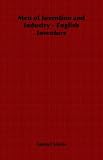 Men of Invention and Industry - English Inventors