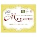 �G���XMegami���炩�X�����i�ӂ��`�������p�j�H�Ȃ��Q�W��