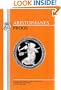 Aristophanes: Frogs (Aristophanes)