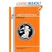 Aristophanes: Frogs (Aristophanes)