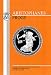 Book Aristophanes: Frogs (Aristophanes) (Aristophanes)