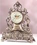 Italian Mantel Clock