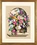 Dimensions Needlepoint Kit-Floral Urn