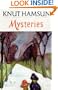 Mysteries (Condor Books)