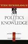 Technology and the Politics of Knowledge (Indiana Series in the Philosophy of Technology)