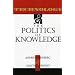 Technology and the Politics of Knowledge (Indiana Series in the Philosophy of Technology)