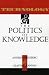Technology and the Politics of Knowledge (Indiana Series in the Philosophy of Technology)
