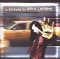 A Tribute to Avril Lavigne