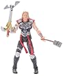 Thor - 93876 - Thor Figurine Standard - Exclusive Sp�ciale - Battle Hammer