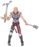 Figurine THOR