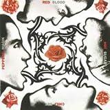 Blood Sugar Sex Magik [MINIDISC]