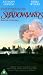 Video : Shadowlands [UK-Import]