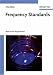 Search : Frequency Standards: Basics and Applications