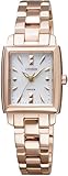 CITIZEN (V`Y) rv wicca EBbJ Eco-Drive GREhCu XNGAf NA15-1552B fB[X