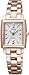 CITIZEN (V`Y) rv wicca EBbJ Eco-Drive GREhCu XNGAf NA15-1552B fB[X