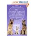 The Intelligence of Dogs