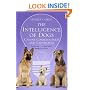 The Intelligence of Dogs