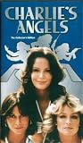  : [VHS] Charlie's Angels, The Collectors Edition (Various Episodes)