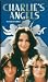 Search : [VHS] Charlie's Angels, The Collectors Edition (Various Episodes)