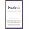 Psoriasis Treatments