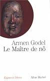 Le Ma�tre de N�