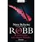 Liebe,Sex and Crimes-was will man mehr????