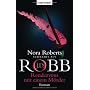 Rendezvous mit einem M�rder: Eve Dallas 1. Fall von J. D. Robb