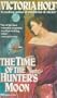 The Time of the Hunter's Moon