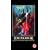 Excalibur [VHS] [1981]
