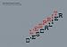 Books : Thomas Demand: L'Esprit d'Escalier