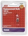 BULB 10W G4 XENON BI-PIN