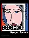 OCHO #1