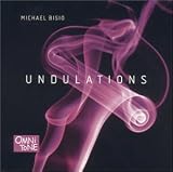 Undulations