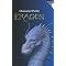 Teen Books List #1  -  Spanish Edition (Libros en Espanol)