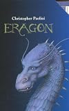 Pack Eragon - Eldest - Tapa Dura