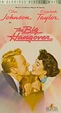 Big Hangover [VHS] [Import]